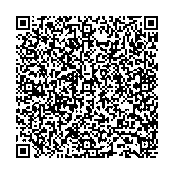 Zelle QR code for sending a donation to Honor Mission Foundation